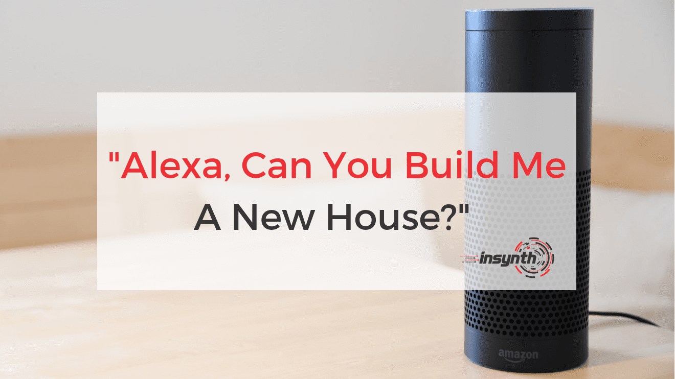 Amazon alexa best sale near me